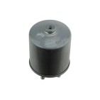 Filtre à Carburant Pour Renault Kangoo Laguna Coupé Twingo II 7701069023