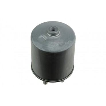 Filtre à Carburant Pour Renault Kangoo Laguna Coupé Twingo II 7701069023