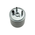 Filtre à Carburant Pour Renault Kangoo Laguna Coupé Twingo II 7701069023