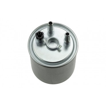 Filtre à Carburant Pour Renault Kangoo Laguna Coupé Twingo II 7701069023