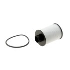 Filtre à Carburant Pour Chevrolet Captiva Epica Nubira Citroën Jumper I 818032