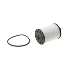 Filtre à Carburant Pour Chevrolet Captiva Epica Nubira Citroën Jumper I 818032