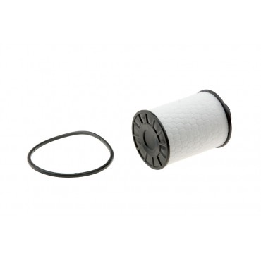 Filtre à Carburant Pour Chevrolet Captiva Epica Nubira Citroën Jumper I 818032
