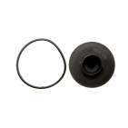Filtre à Carburant Pour Chevrolet Captiva Epica Nubira Citroën Jumper I 818032