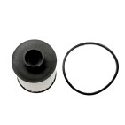 Filtre à Carburant Pour Chevrolet Captiva Epica Nubira Citroën Jumper I 818032
