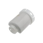 Filtre à Carburant Pour Toyota Celica Coupé Mr III Rav 4 II Yaris 2330023040