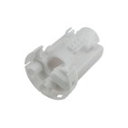 Filtre à Carburant Pour Toyota Celica Coupé Mr III Rav 4 II Yaris 2330023040