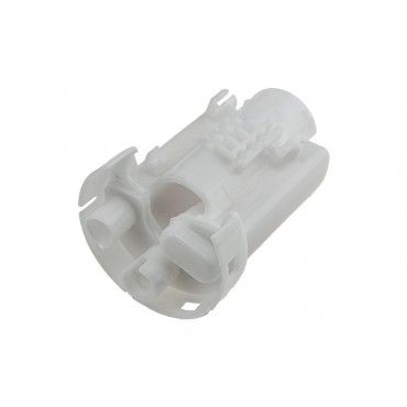 Filtre à Carburant Pour Toyota Celica Coupé Mr III Rav 4 II Yaris 2330023040