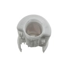 Filtre à Carburant Pour Toyota Celica Coupé Mr III Rav 4 II Yaris 2330023040