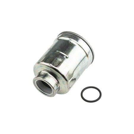 Filtre à Carburant Pour Isuzu D-Max II Toyota Verso Starlet 2339026140