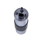 Filtre à Carburant Pour Volvo S90 II V40 V60 II V90 II Xc60 II Xc90 II 31355461