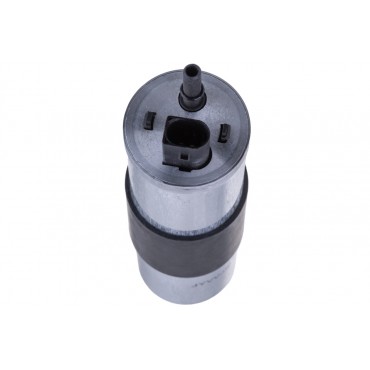 Filtre à Carburant Pour Volvo S90 II V40 V60 II V90 II Xc60 II Xc90 II 31355461