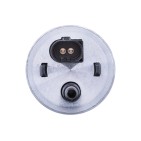 Filtre à Carburant Pour Volvo S90 II V40 V60 II V90 II Xc60 II Xc90 II 31355461