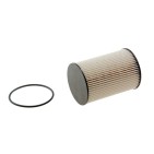 Filtre à Carburant Pour Audi A3 Seat Toledo III Leon Altea Xl 1K0127177B