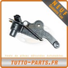 Capteur Vilebrequin PMH Peugeot 205 206 307 