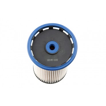 Filtre à Carburant Pour Audi Q3 Seat Alhambra Vw Tiguan Sharan Passat 7N0127177