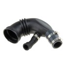 Tuyau d'Aspiration d'Air Pour Alfa Romeo Mito Citroën Nemo Fiat Tipo 51848880