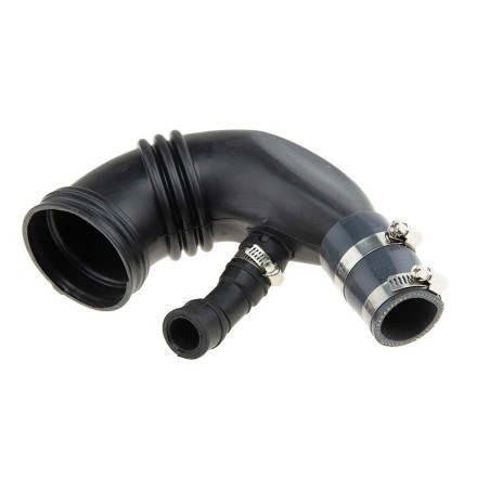 Tuyau d'Aspiration d'Air Pour Alfa Romeo Mito Citroën Nemo Fiat Tipo 51848880