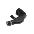 Tuyau d'Aspiration d'Air Pour Alfa Romeo Mito Citroën Nemo Fiat Tipo 51848880