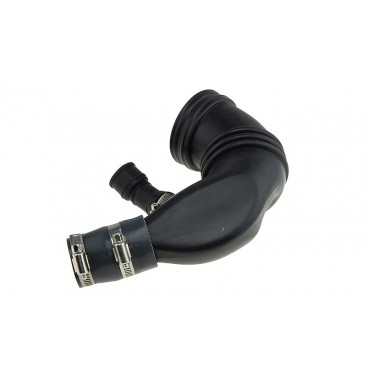 Tuyau d'Aspiration d'Air Pour Alfa Romeo Mito Citroën Nemo Fiat Tipo 51848880