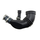 Tuyau d'Aspiration d'Air Pour Alfa Romeo Mito Citroën Nemo Fiat Tipo 51848880