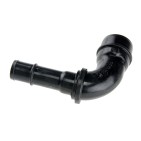Tuyau d'Air Reniflard Pour Audi A3 A4 A6 C5 Tt Seat Toledo II Leon 06A103213F