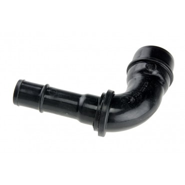 Tuyau d'Air Reniflard Pour Audi A3 A4 A6 C5 Tt Seat Toledo II Leon 06A103213F