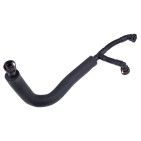 Tuyau d'Air Reniflard Pour Bmw Série 1 3 5 6 7 X1 X3 X5 Z4 11157559528