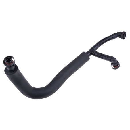 Tuyau d'Air Reniflard Pour Bmw Série 1 3 5 6 7 X1 X3 X5 Z4 11157559528