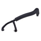 Tuyau d'Air Reniflard Pour Bmw Série 1 3 5 6 7 X1 X3 X5 Z4 11157559528