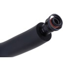 Tuyau d'Air Reniflard Pour Bmw Série 1 3 5 6 7 X1 X3 X5 Z4 11157559528