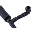 Tuyau d'Air Reniflard Pour Bmw Série 1 3 5 6 7 X1 X3 X5 Z4 11157559528