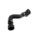 Tuyau d'Aspiration d'Air Pour Bmw Série 7 730 i Li 2009-2015 7578398 17127578398