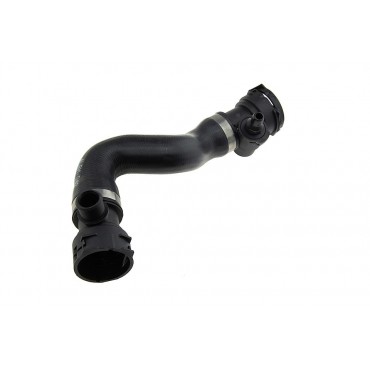 Tuyau d'Aspiration d'Air Pour Bmw Série 7 730 i Li 2009-2015 7578398 17127578398