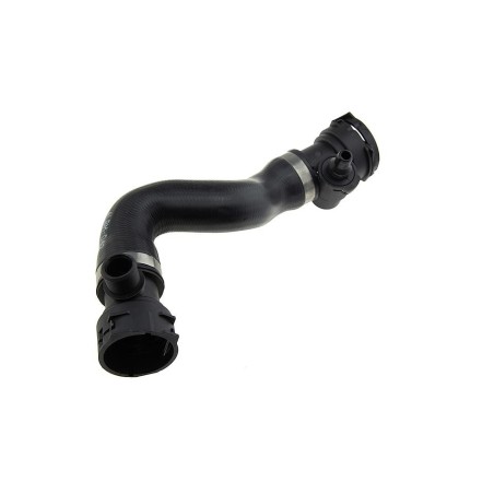 Tuyau d'Aspiration d'Air Pour Bmw Série 7 730 i Li 2009-2015 7578398 17127578398