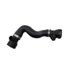 Tuyau d'Aspiration d'Air Pour Bmw Série 7 730 i Li 2009-2015 7578398 17127578398