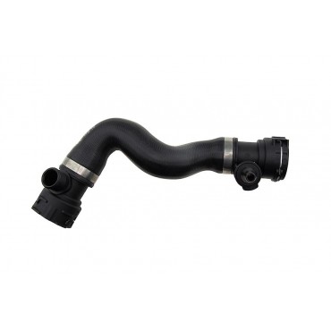 Tuyau d'Aspiration d'Air Pour Bmw Série 7 730 i Li 2009-2015 7578398 17127578398