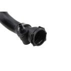 Tuyau d'Aspiration d'Air Pour Bmw Série 7 730 i Li 2009-2015 7578398 17127578398
