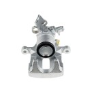 ETRIER DE FREIN ARRIERE DROIT CITROËN C8 FIAT ULYSSE PHEDRA PEUGEOT 807 4401C9