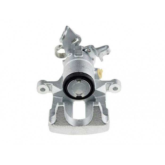 ETRIER DE FREIN ARRIERE DROIT CITROËN C8 FIAT ULYSSE PHEDRA PEUGEOT 807 4401C9