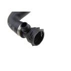 Tuyau d'Aspiration d'Air Pour Bmw Série 7 730 i Li 2009-2015 7578398 17127578398