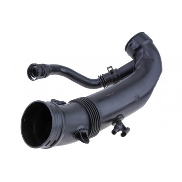 Tuyau d'Aspiration d'Air Pour Mini Clubman Countryman Coupé 13717627502