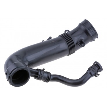 Tuyau d'Aspiration d'Air Pour Mini Clubman Countryman Coupé 13717627502