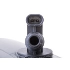 Tuyau d'Aspiration d'Air Pour Mini Clubman Countryman Coupé 13717627502