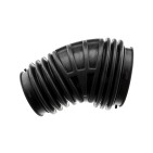 Tuyau d'Aspiration d'Air Pour Ford Usa F-150 4.6 1998-2003 1L3Z9B659AA