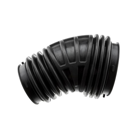 Tuyau d'Aspiration d'Air Pour Ford Usa F-150 4.6 1998-2003 1L3Z9B659AA