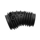Tuyau d'Aspiration d'Air Pour Ford Usa F-150 4.6 1998-2003 1L3Z9B659AA