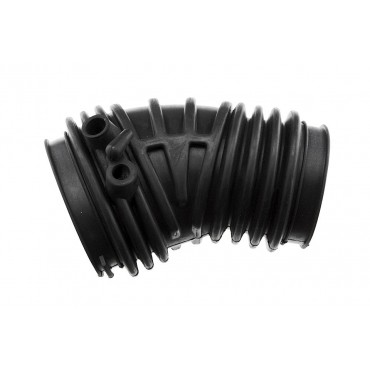Tuyau d'Aspiration d'Air Pour Ford Usa F-150 4.6 1998-2003 1L3Z9B659AA