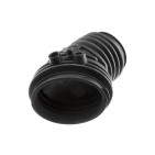 Tuyau d'Aspiration d'Air Pour Ford Usa F-150 4.6 1998-2003 1L3Z9B659AA