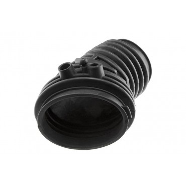 Tuyau d'Aspiration d'Air Pour Ford Usa F-150 4.6 1998-2003 1L3Z9B659AA